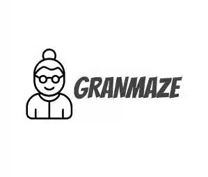 Premium brand identity symbol design