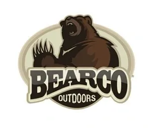 Elegant typography based logo branding