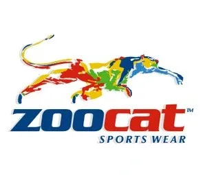 Luxury jewelry and fashion logo