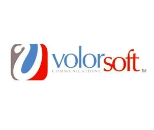 Creative icon based logo branding