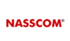 nasscom