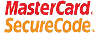 mastercard secure