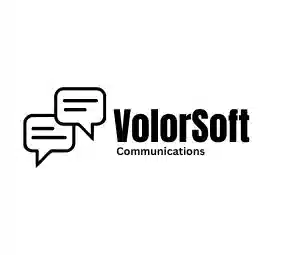 Creative icon based logo branding