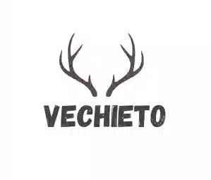 Professional digital marketing logo