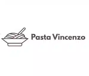 Professional digital marketing logo