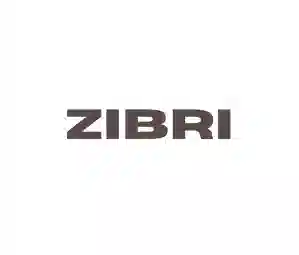 Professional digital marketing logo