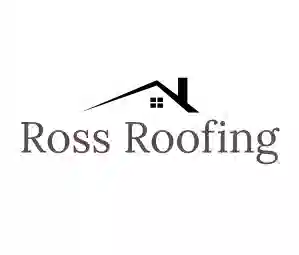 Professional digital marketing logo